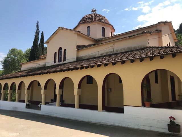 01 AGIOS DEMETRIOS