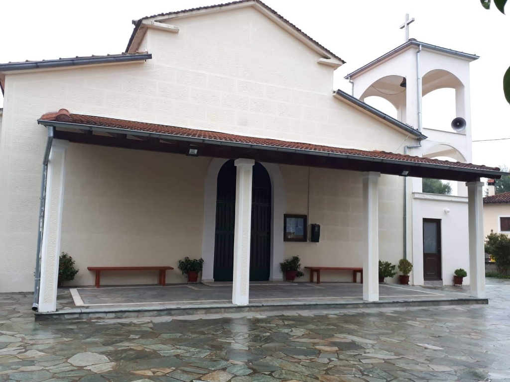 AGIOS DEMETRIOS 001