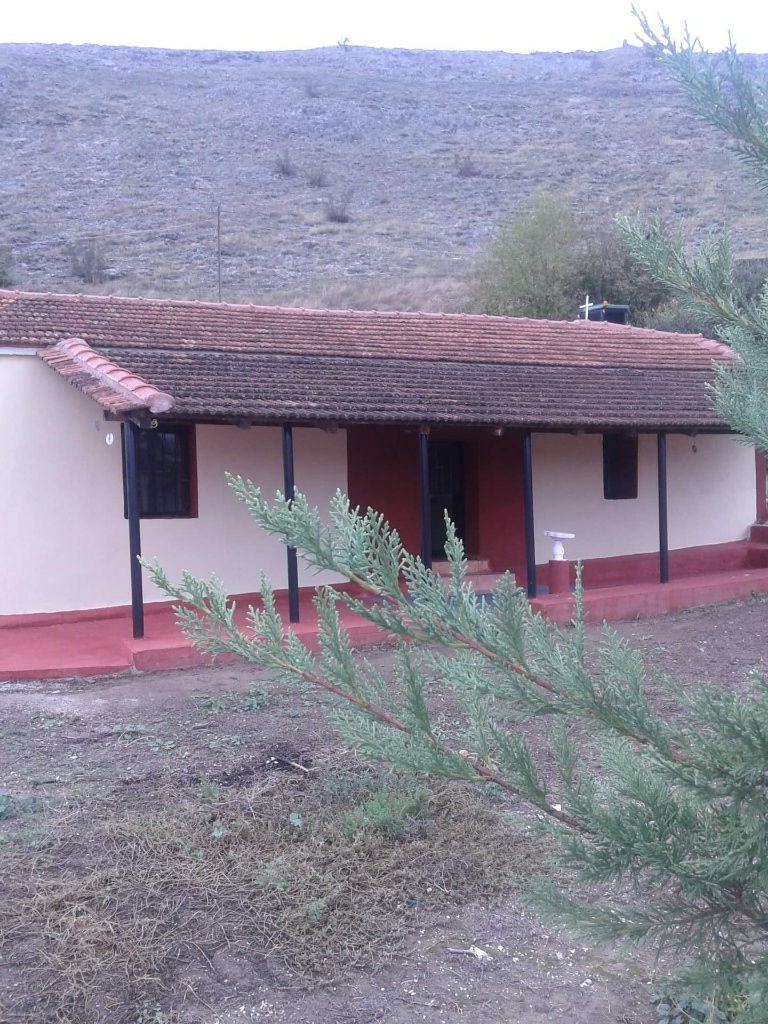 AGIOS DEMETRIOS 001