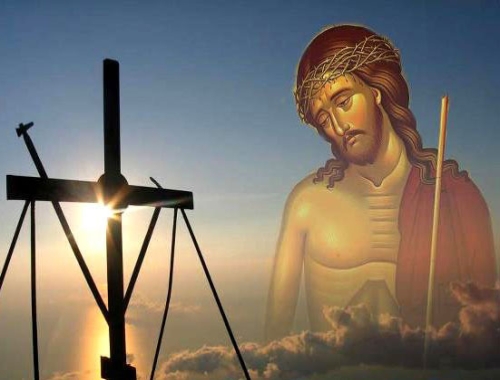 Βραδινές Ακολουθίες Μεγάλης Εβδομάδος στον Ιερό Προσκυνηματικό Ναό Αγίου Στεφάνου Τρικάλων 