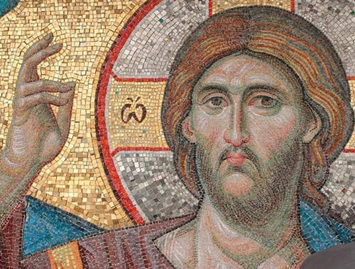 Ιερές Πανηγύρεις στην πόλη, Μονές και χωριά των Τρικάλων από 2 έως 11 Μαΐου 2026