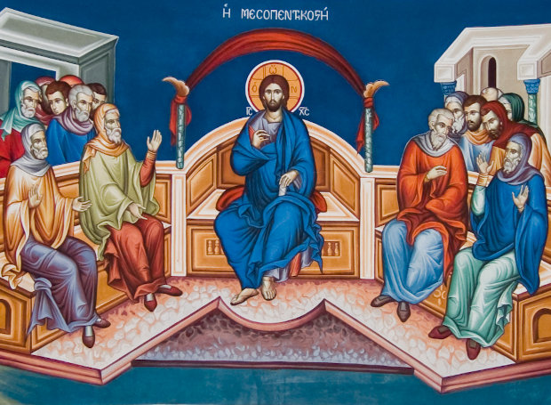 001Mesopentikosti
