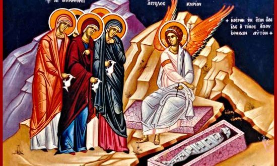 001empty tomb edited 550x330