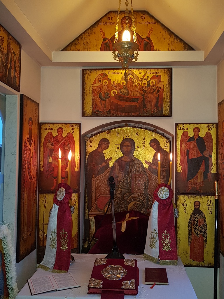 036