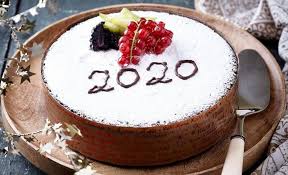 000