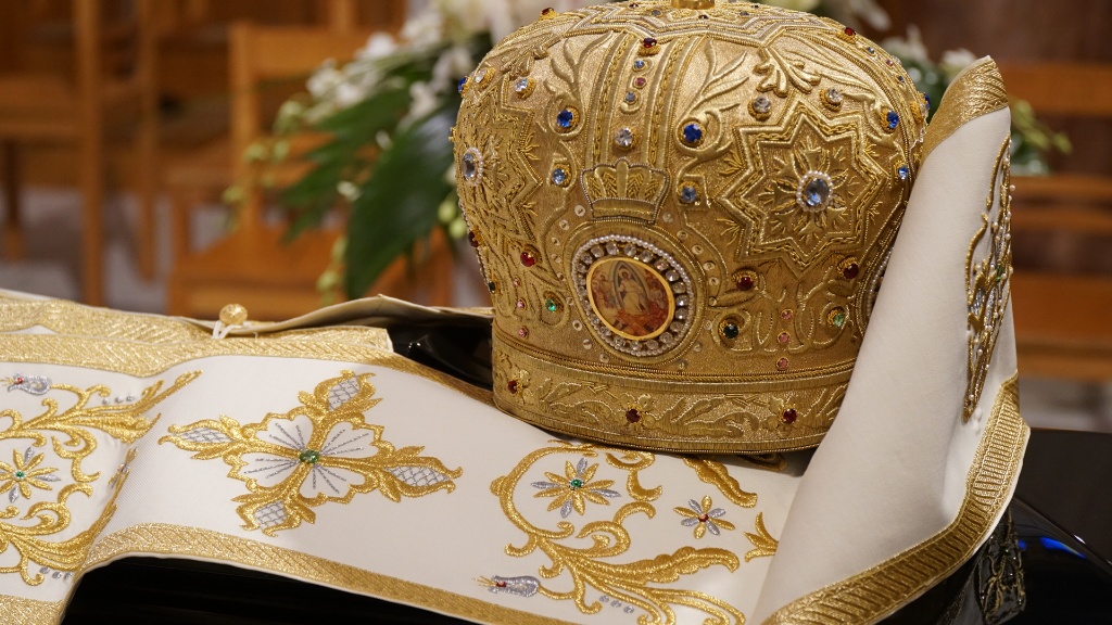 dsc09174 resized 1024