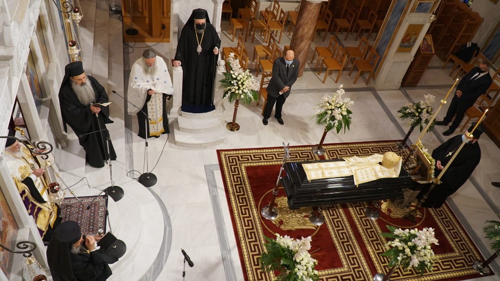 dsc09214 resized 1024