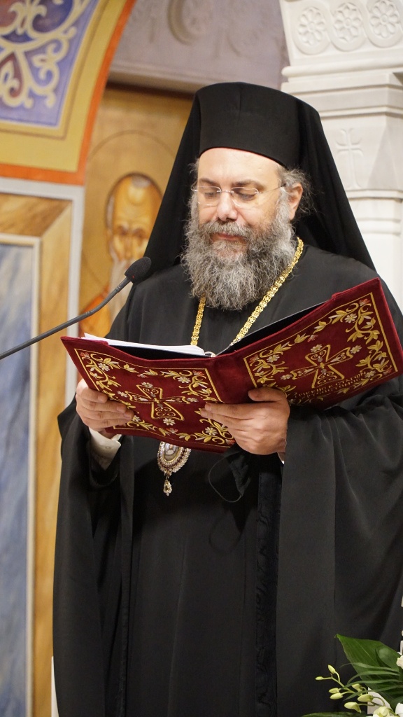 dsc09267 resized 1024