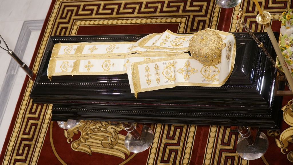dsc09211 resized 1024