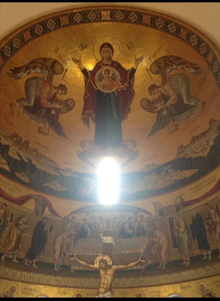 84725874 3182286571799115 7149505249294680064 o