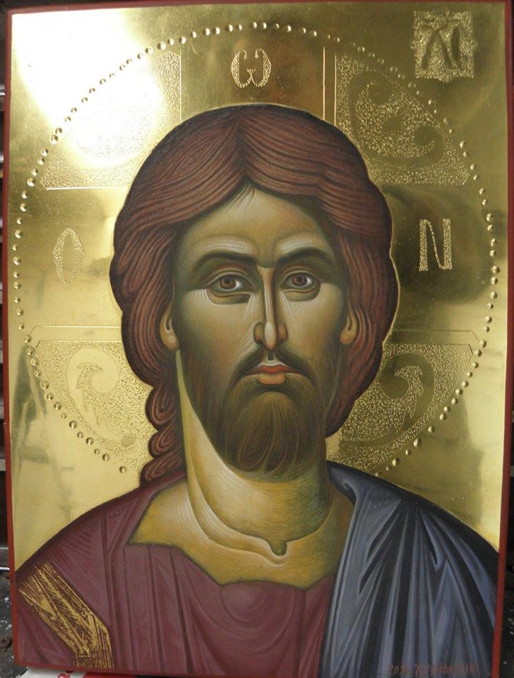 15673066 133141593848196 457868346748371231 n