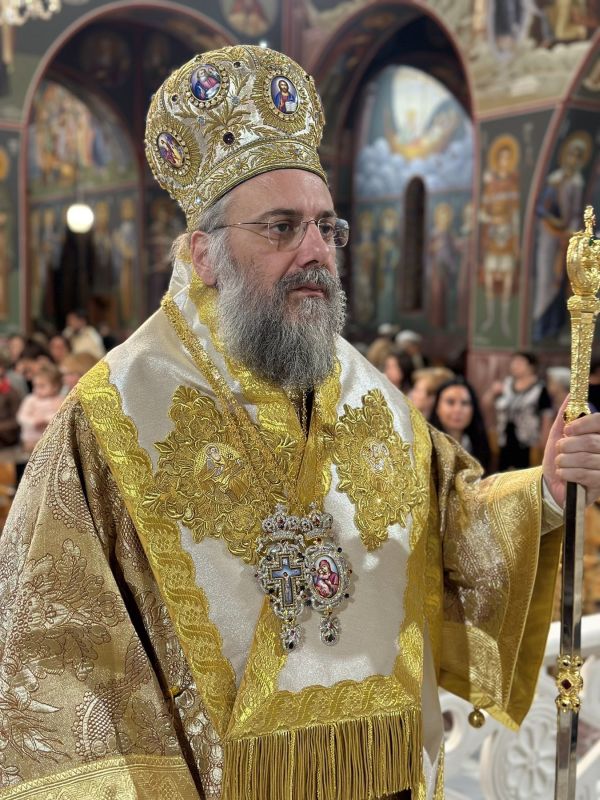 308 DEMOSIEUTHEKE 5.10.2023