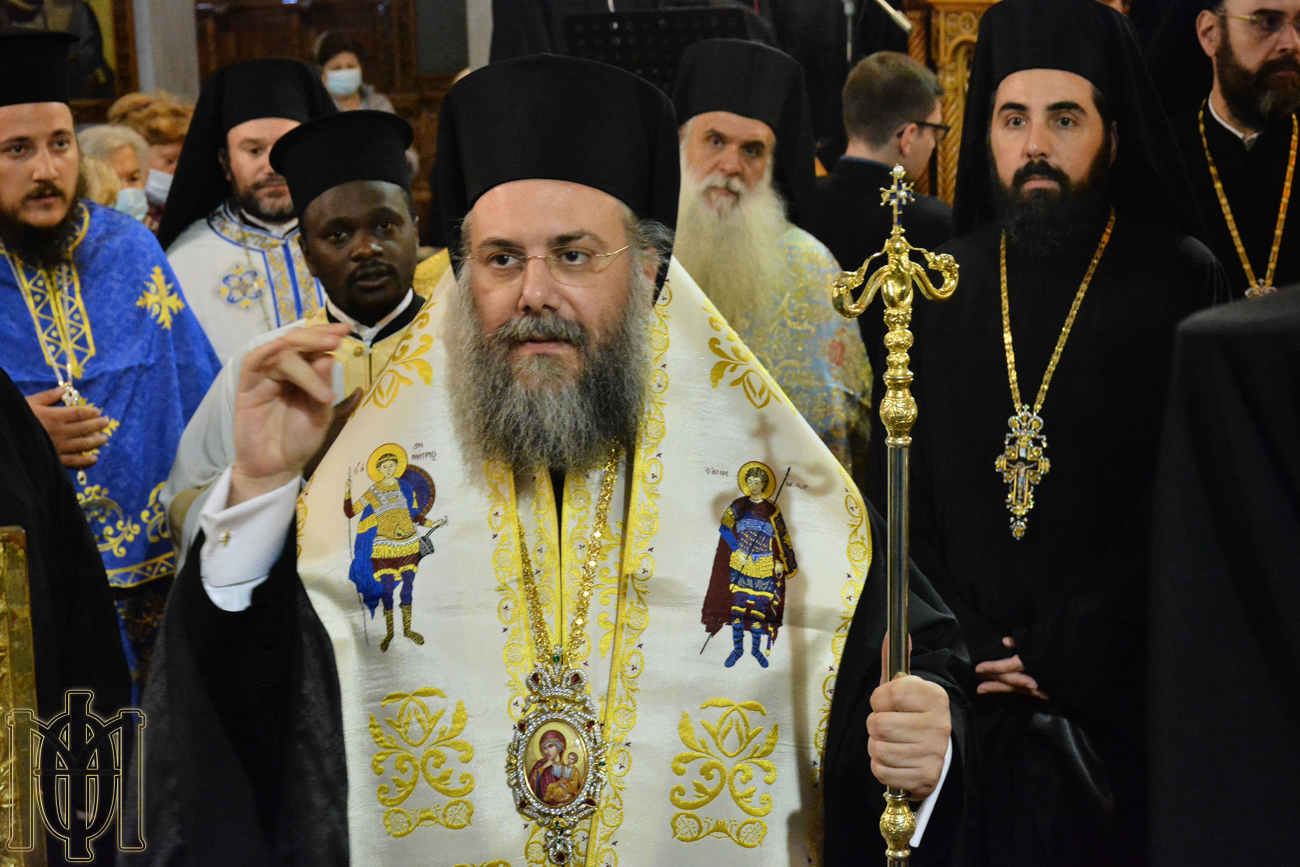 315 DEMOSIEUTHEKE 8.12.2023