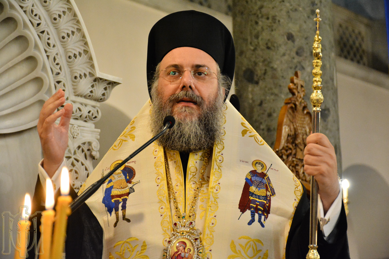 312 DEMOSIEUTHEKE 8.11.2023