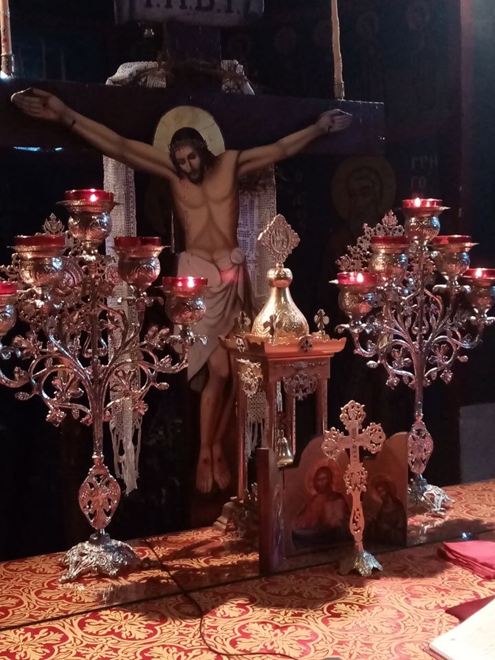 87019023 10221559904254995 4144925156134879232 o