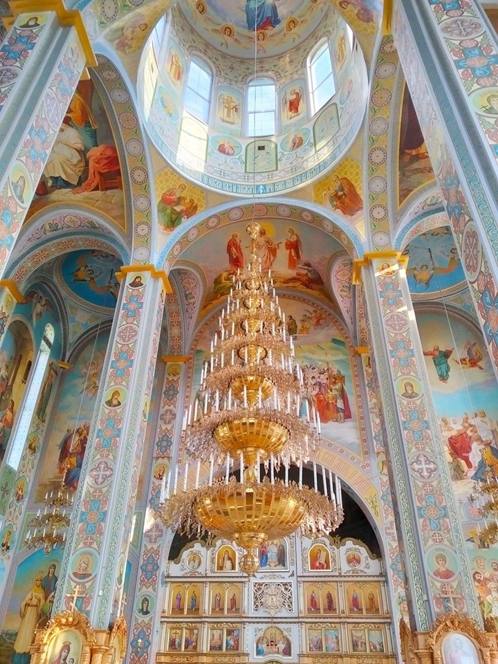 74495614 1769264936550650 198561045378236416 n