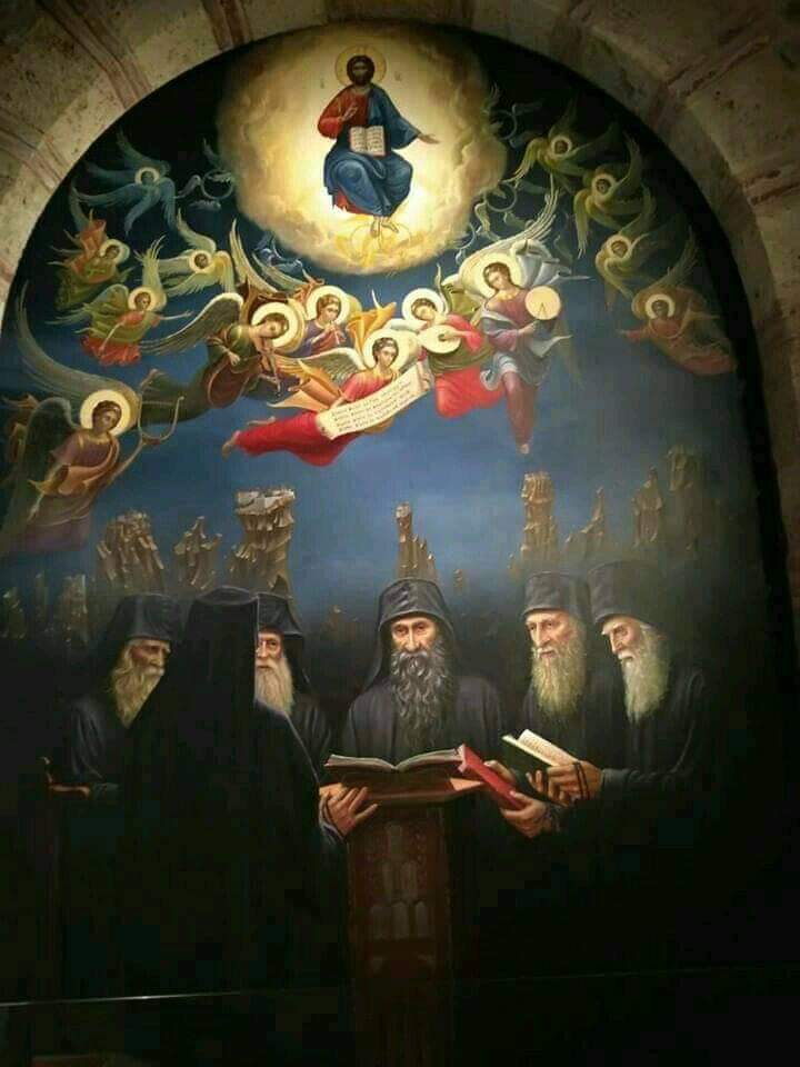 FB IMG 1575233655048