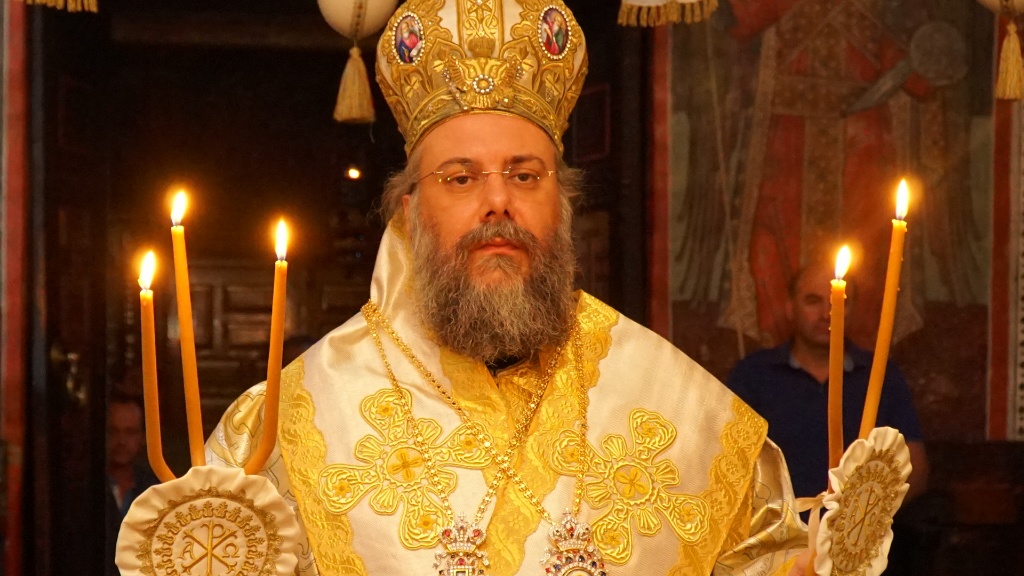 309 DEMOSIEUTHEKE 13.10.2023