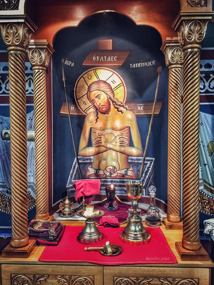 81375442 2605466969777390 7486743555935830016 o