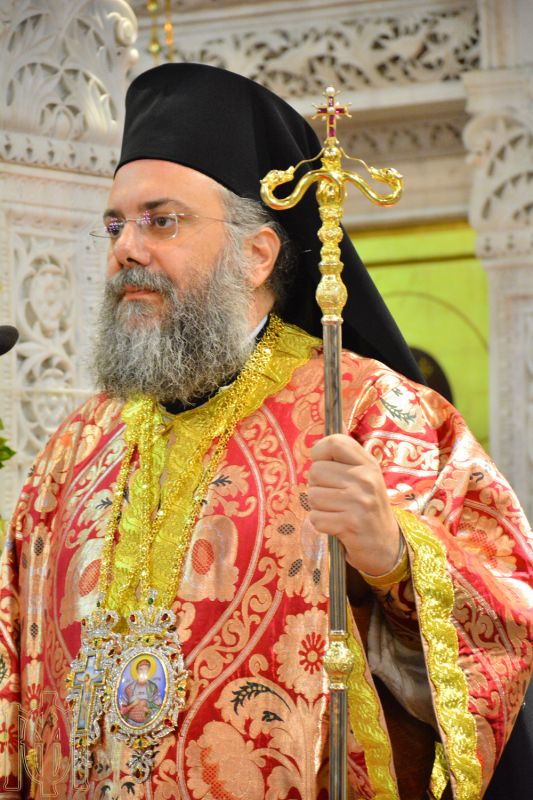 313 DEMOSIEUTHEKE 17.11.2023