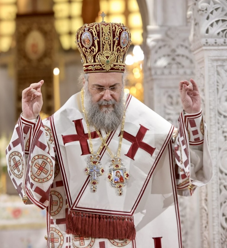 310 DEMOSIEUTHEKE 20.10.2023