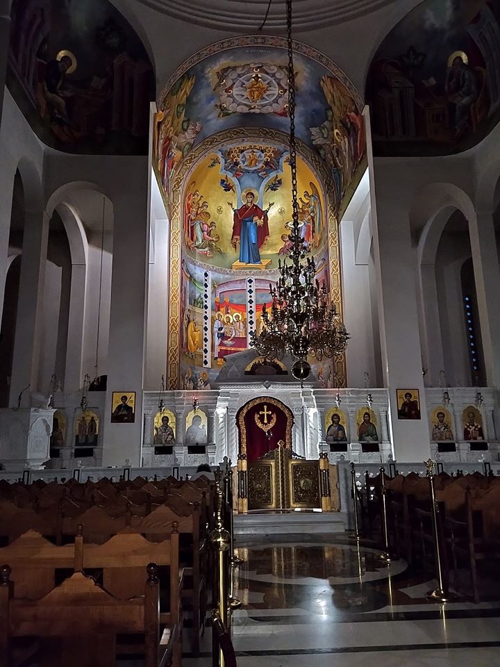 77027217 3234451673291745 8548628414045618176 o