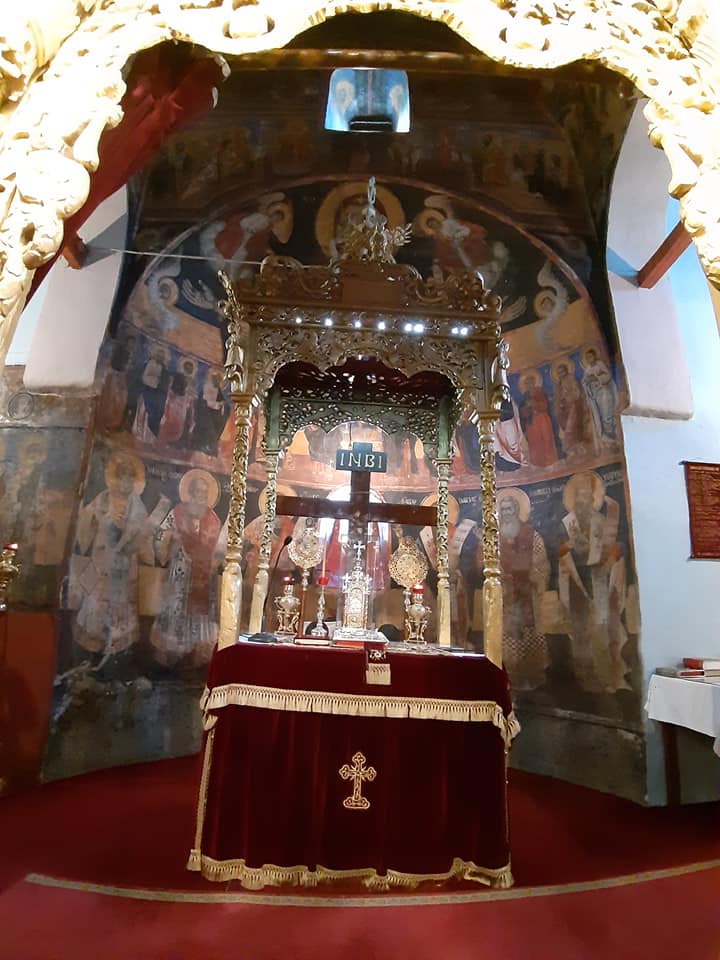 61035588 1060880854097661 4569808562577997824 n