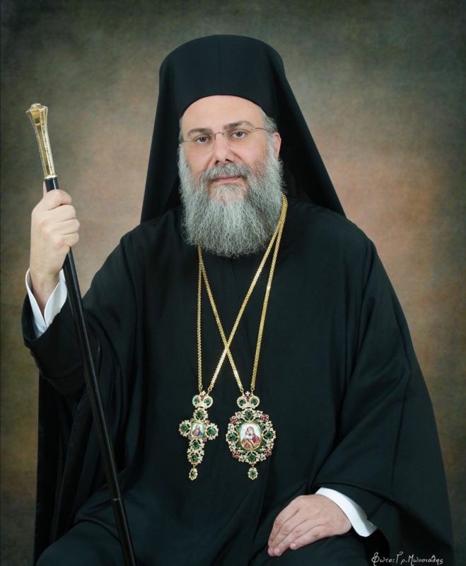 304 DEMOSIEUTHEKE 9.9.2023