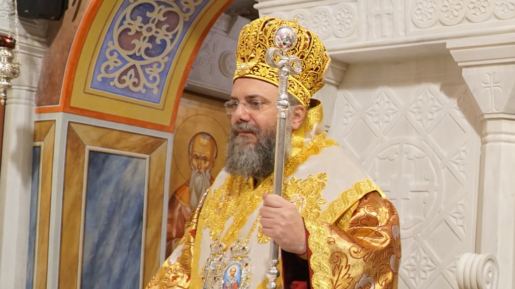 311 DEMOSIEUTHYKE 29.10.2023