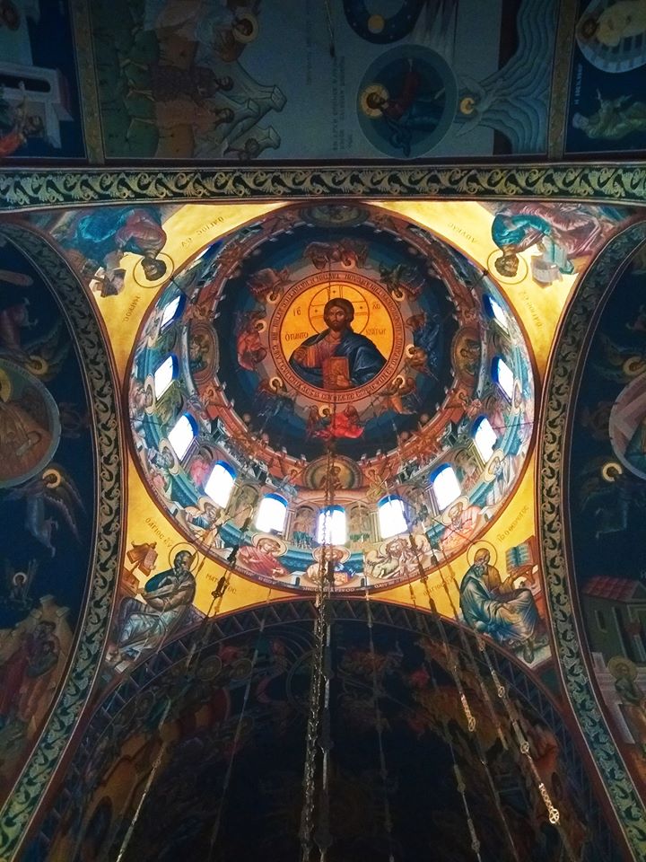 76259973 2347155595534264 1261651350484156416 o