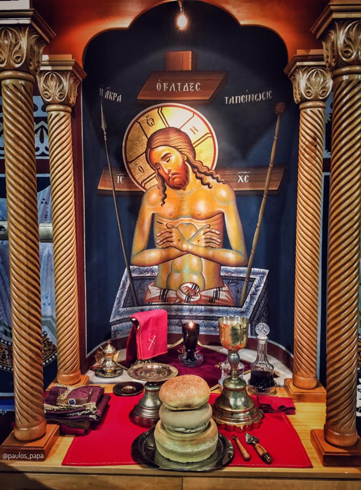 123139923 176334184077406 9169046067326630978 n