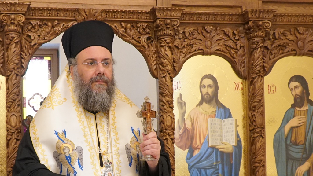 314 DEMOSIEUTHEKE 30.11.2023