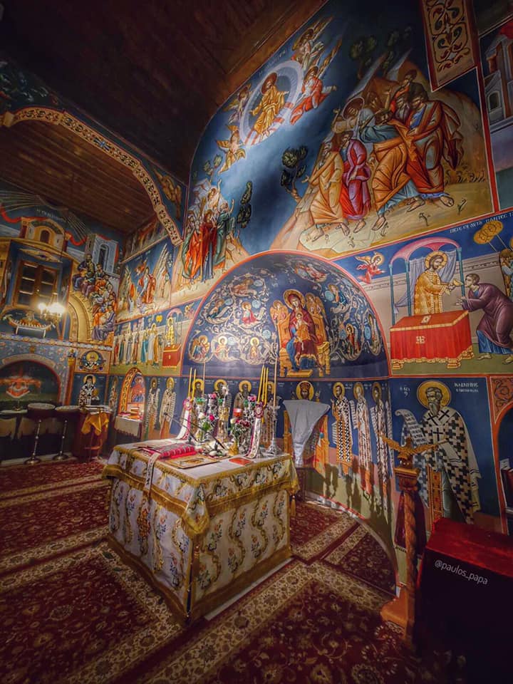 94218288 2717516595239093 5551164454630064128 n