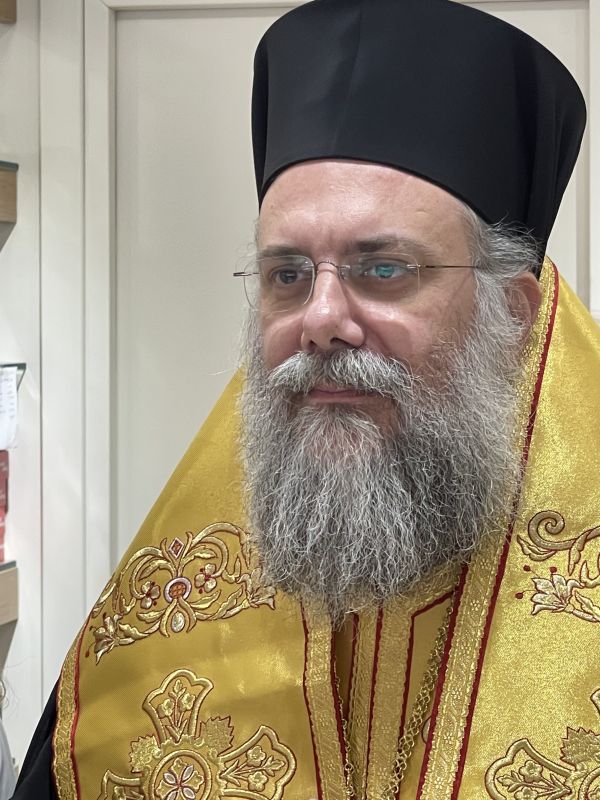 322 DEMOSIEUTHEKE 2.2.2024