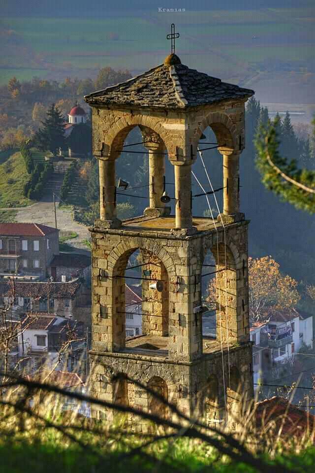 79860962 161786718390460 300670212053663744 n