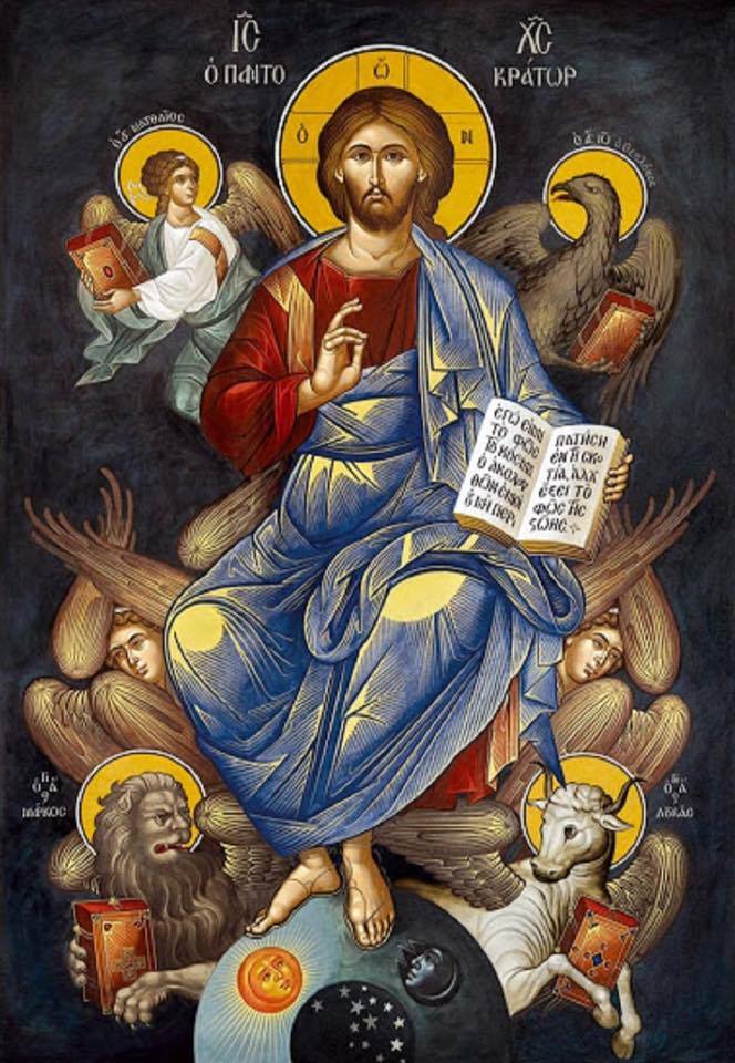 25299546 1989646344690264 6359946110747267374 n