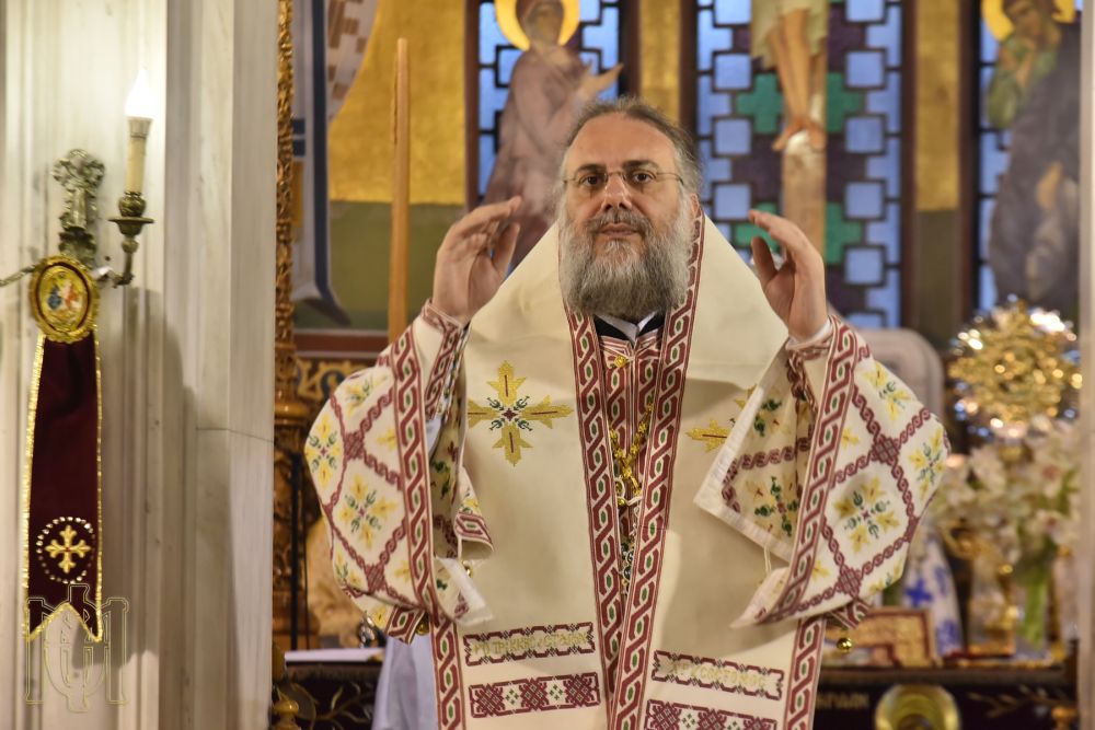 336 DEMOSIEUTHEKE 12.7.2024