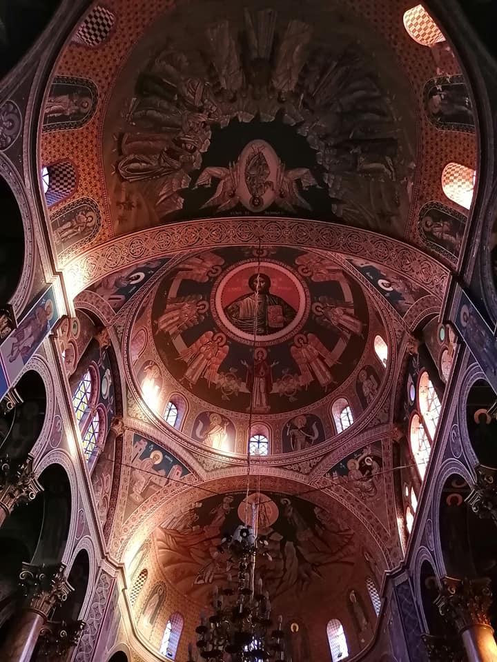 87184618 871909639931288 4396531542994714624 n