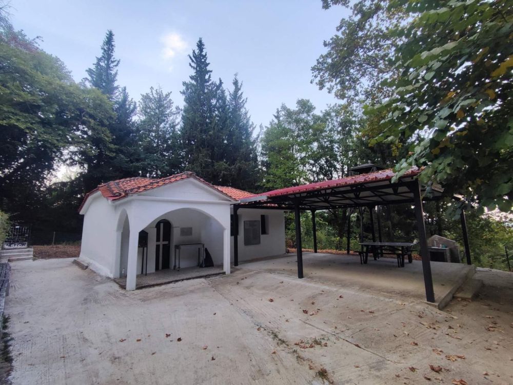 METAMORPHOSE SOTEROS 001