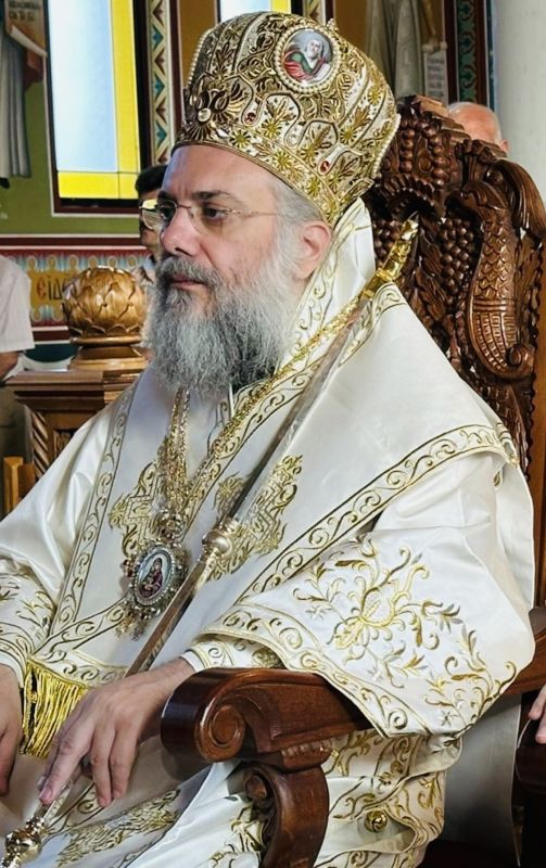 345 DEMOSIEUTHEKE 3.10.2024