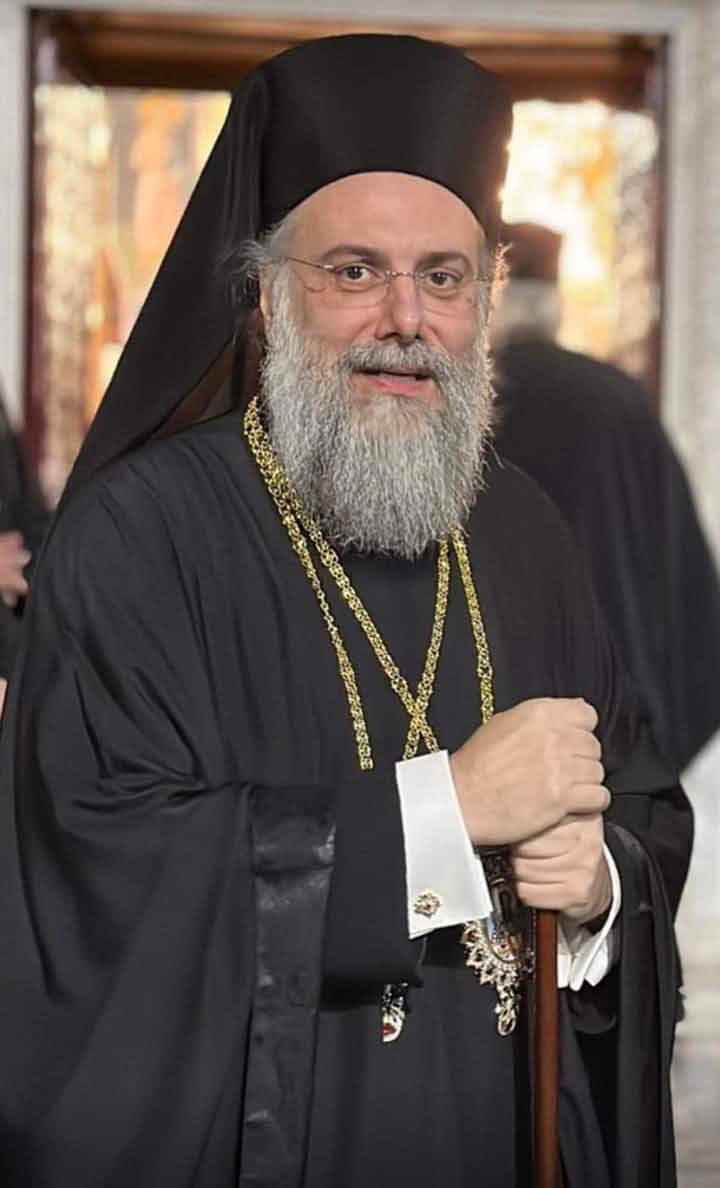 344 DEMOSIEUTHEKE 12.10.2024