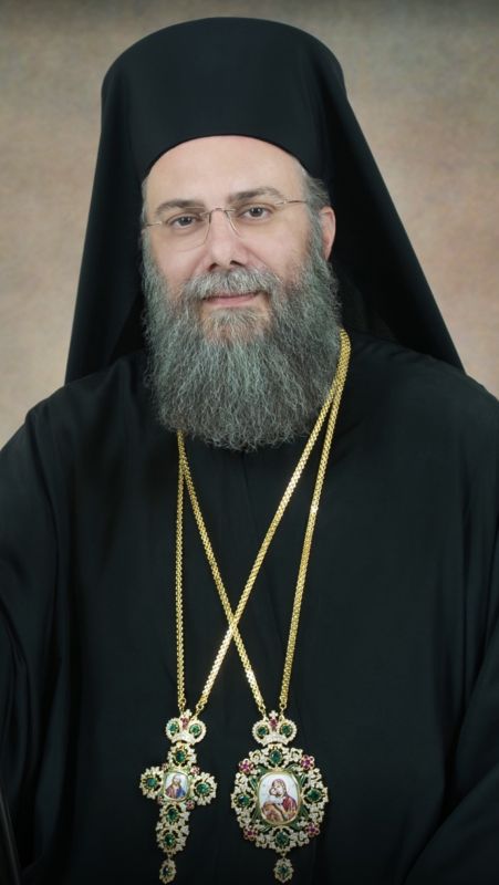 347 DEMOSIEUTHEKE 7.11.2024