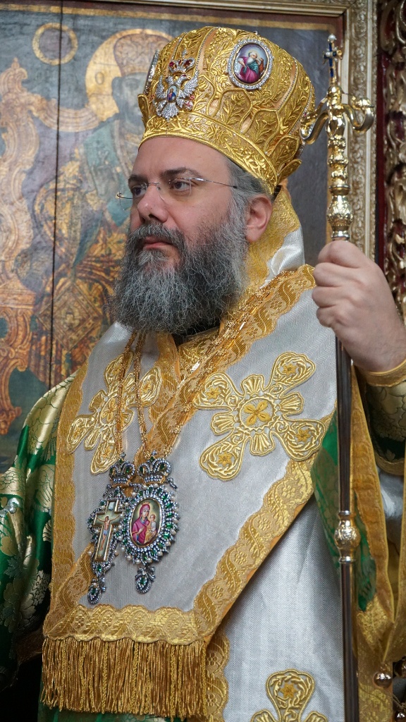 325 DEMOSIEUTHEKE 5.3.2024