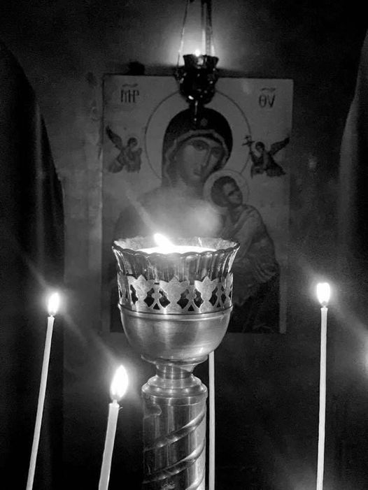 335028612 746847170283725 4831584518878340176 n