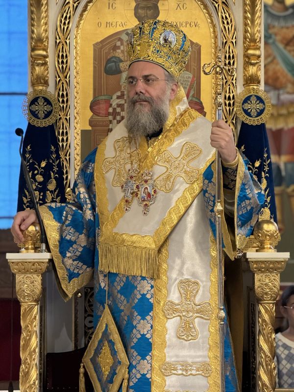 341 DEMOSIEUTHEKE 6.9.2024