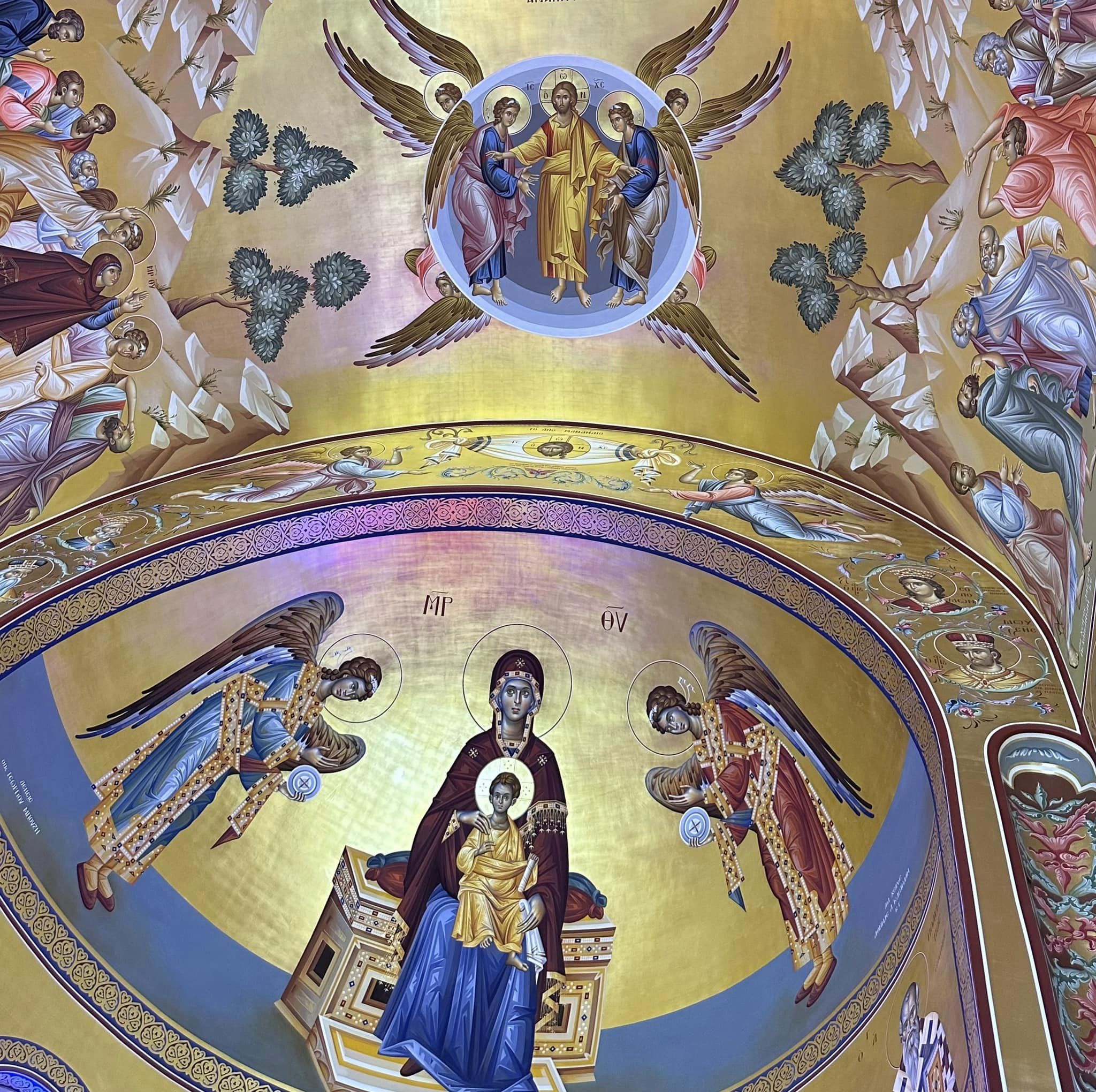 457731082 505063915791661 3712568667111768641 n