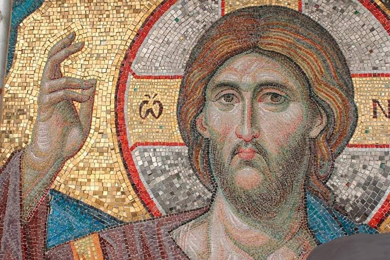 412156379 10219909339642265 1658344853823894996 n