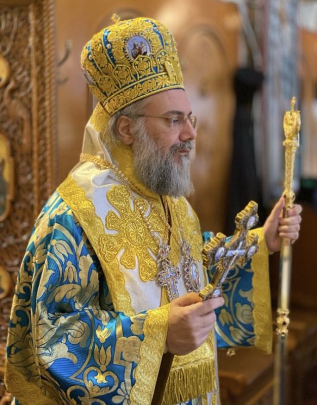 318 DEMOSIEUTHEKE 9.1.2024