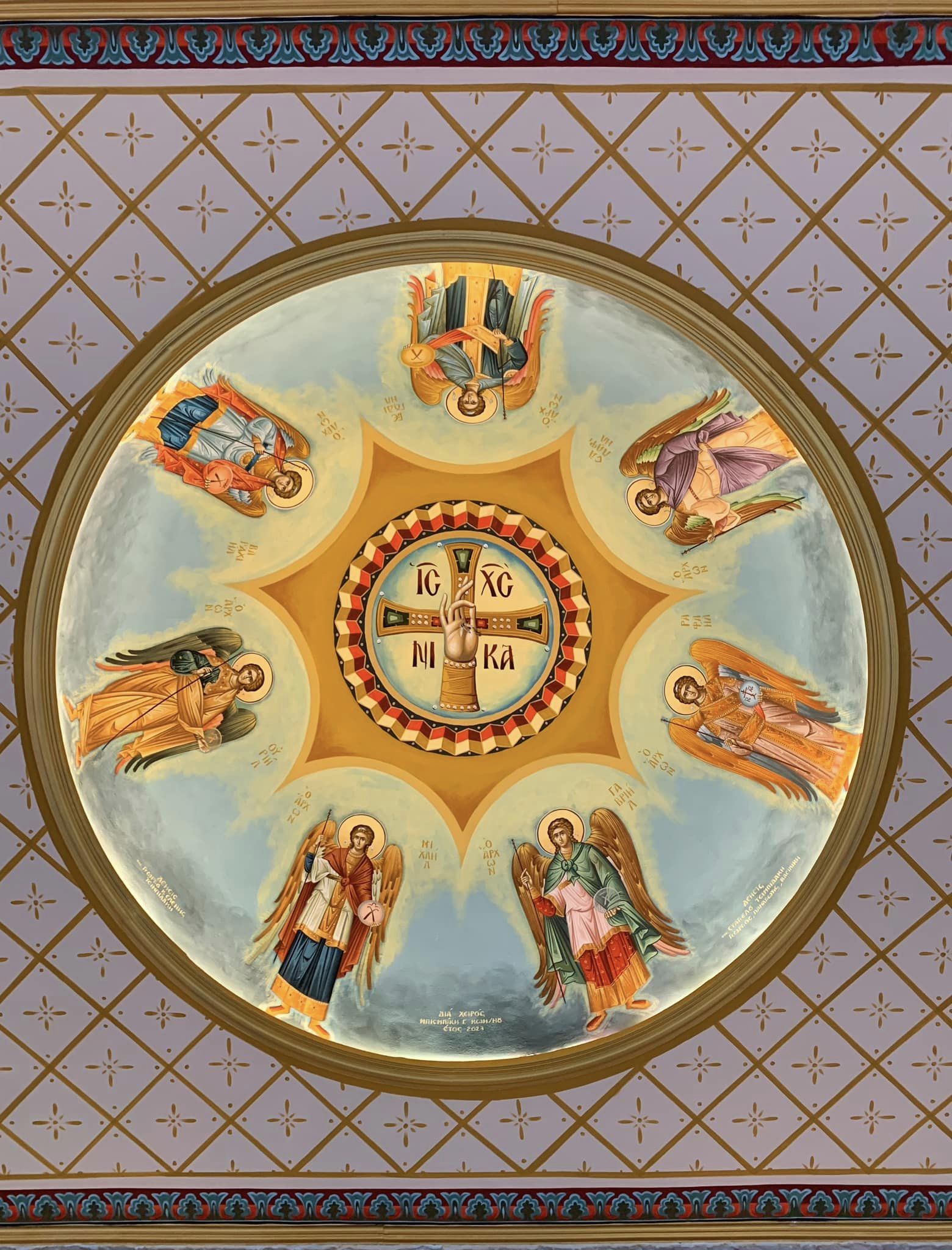 400352942 3612402522339031 8914652244239885633 n