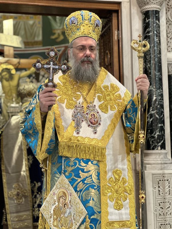 330 DEMOSIEUTHEKE 11.5.2024